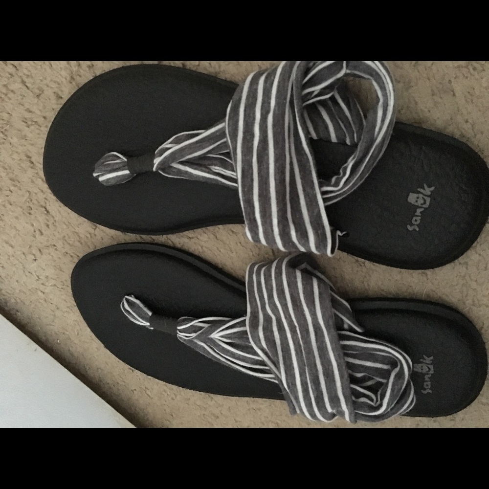 Women’s Sanyo Yoga Sling